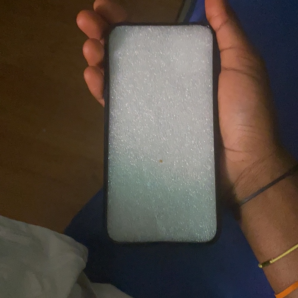 Iphone Xr Case - image 2
